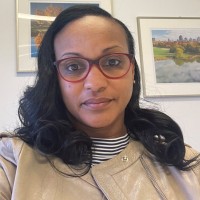 Cindy V. Mcgulvery