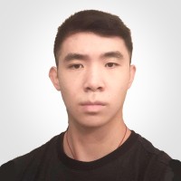 Yonghao Li
