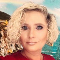 Lonneke Oorschot Vd Zande