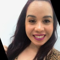Adriane Rosa