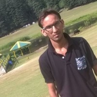 Anil Dhiman