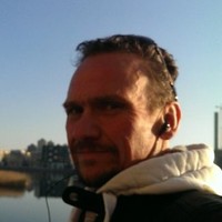 Jan Ericson