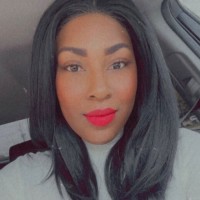 Imari Lamar-Gonzales