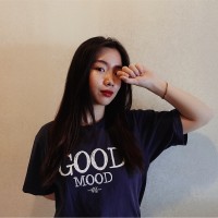 Paris Huang