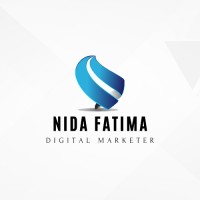 Nida Fatima