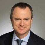 Declan Black