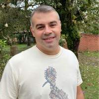Bruno Andrade