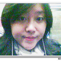 Simone Xu