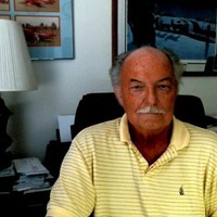 Larry E. Tierney