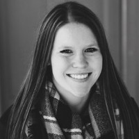 Rachel Swenson