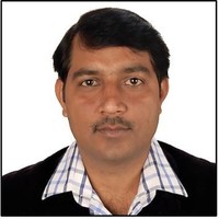 Rajesh Kumar