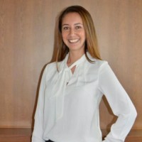 Paula Mejia Aguirre