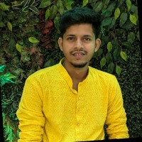 Vijay Bugade