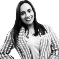 Carlina Pérez