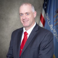 Mike Mlynek, Mba