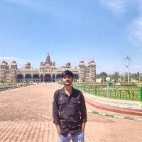 Pavan Kumar