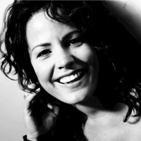 Brigitte Viellieu-Davis