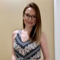 Katrina Kubat