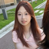 Renne Chen
