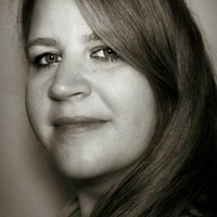 Patricia Sprouse