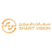 smart vision