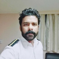 Anoop Jose