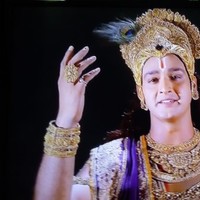 Ram Sahastrabhojni