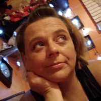 Vanessa Greer