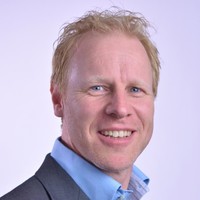 Roland Van Aggele