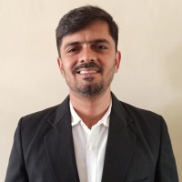 Sameer Joshi