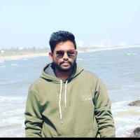 Ajith Kumar K
