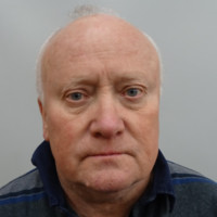 Ged Nolan