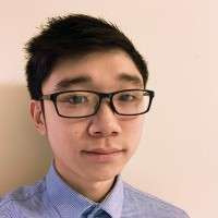 Anh Khoa Le