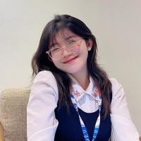 Khánh Hạ Cà Võ
