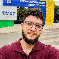 João Noronha