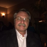 Frank Horne