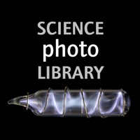 Contributors Science Photo Library