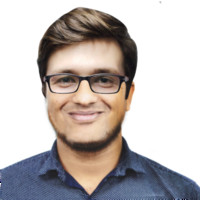 Shaheed Ansari