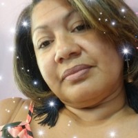 Jacqueline Walker