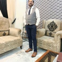 Vicky Malik