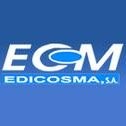 Edicosma Edicosma