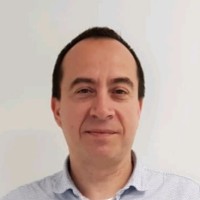 Javier López