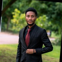 Prince Asare
