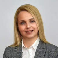 Ana Topencharova Kovacheska