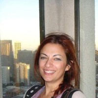 Irene Internou