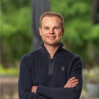 Lars Wendel