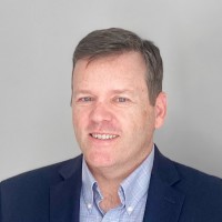 Jim Mcloughlin