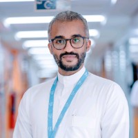 Fathi Barakat
