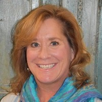 Kris Ferre