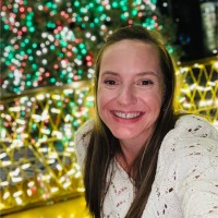Tammy Husted